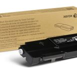 Xerox VersaLink C400/C405 Standard-Tonerpatrone schwarz bis zu 2.500 Seiten (106R03500)