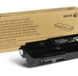 Xerox VersaLink C400/C405 Hochleistungs-Tonerpatrone schwarz bis zu 5.000 Seiten (106R03516)