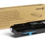 Xerox VersaLink C400/C405 Hochleistungs-Tonerpatrone magenta bis zu 4.800 Seiten (106R03519)