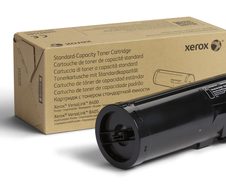 Xerox VersaLink B400/B405 Tonermodul schwarz bis zu 5900 Seiten (106R03580)