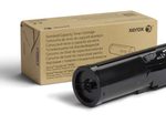Xerox VersaLink B400/B405 Tonermodul schwarz bis zu 13.900 Seiten (106R03582)