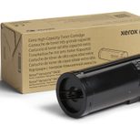 Xerox VersaLink B400/B405 Tonermodul Schwarz bis zu 24.600 Seiten (106R03584)
