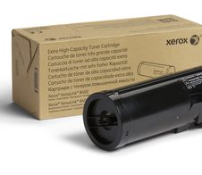 Xerox VersaLink B400/B405 Tonermodul Schwarz bis zu 24.600 Seiten (106R03584)