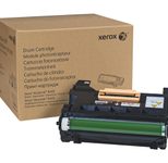 Xerox VersaLink B400/B405 Trommeleinheit (101R00554)