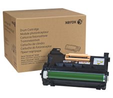 Xerox VersaLink B400/B405 Trommeleinheit (101R00554)