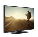 Philips Hospitality Display Studio 43HFL2819D LED-TV 108 cm (43") schwarz