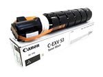 Canon Original Toner C-EXV53 schwarz 42.100 Seiten (0473C002)