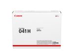 Canon Original Toner 041H schwarz 20.000 Seiten (0453C002)