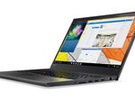 Lenovo ThinkPad T570 39,6 cm (15,6") Ultrabook Intel Core i5-7200U, 8GB DDR, 256GB SSD, Full HD Display, W