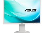 ASUS VW22ATL-G 55.9 cm (22") LED-Monitor weiß