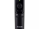 Canon PR500-R Presenter Doppelter roter Laserpointer mit Präsentationsfunktionen