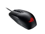 ASUS ROG Strix Impact optische Gaming Maus