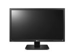LG Monitor 24MB65PM-I LED-Display 60,96 cm (24") schwarz
