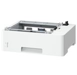 Canon Papierkassette PF-C1 550 Blatt für i-SENSYS LBP312x, MF522x, MF525x (0865C001)