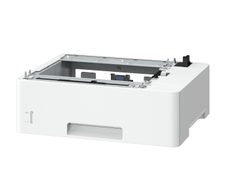 Canon Papierkassette PF-C1 550 Blatt für i-SENSYS LBP312x, MF522x, MF525x (0865C001)