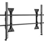 Chief Wandhalterung starr XSM1U für Displays von 55-100 Zoll