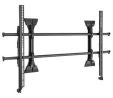 Chief Wandhalterung starr XSM1U für Displays von 55-100 Zoll