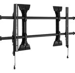 Chief LSM1U Wandhalterung starr für Displays von 42-86 Zoll