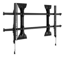 Chief LSM1U Wandhalterung starr für Displays von 42-86 Zoll