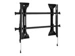 Chief MSM1U Wandhalterung starr für Displays von 32-65 Zoll