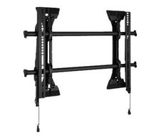 Chief MSM1U Wandhalterung starr für Displays von 32-65 Zoll
