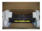 HP Original Fixiereinheit 150.000 Seiten (Q3985A)
