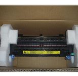 HP Original Fixiereinheit 150.000 Seiten (Q3985A)