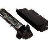 HP Original Fixiereinheit 150.000 Seiten (Q3985A)