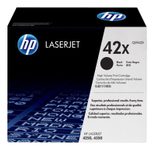 HP Original 42X Toner schwarz hohe Kapazität 20.000 Seiten (Q5942X)