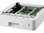 Brother LT-330CL Papierkassette A4 250 Blatt (LT330CL)