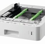 Brother LT-330CL Papierkassette A4 250 Blatt (LT330CL)