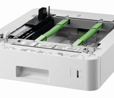 Brother LT-330CL Papierkassette A4 250 Blatt (LT330CL)