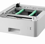 Brother LT-340CL Papierkassette A4 500 Blatt (LT340CL)