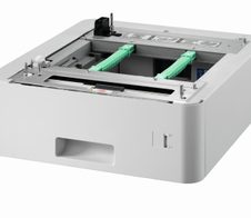 Brother LT-340CL Papierkassette A4 500 Blatt (LT340CL)