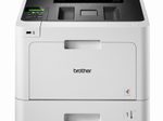 Brother HL-L8260CDW Farblaserdrucker