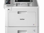 Brother HL-L9310CDW Farblaserdrucker