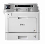 Brother HL-L9310CDW Farblaserdrucker