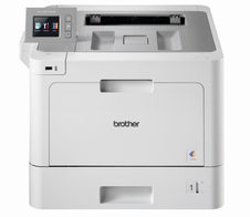 Brother HL-L9310CDW Farblaserdrucker