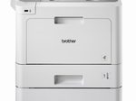 Brother HL-L9310CDWT Farblaserdrucker