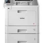 Brother HL-L9310CDWT Farblaserdrucker