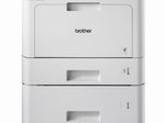 Brother HL-L9310CDWTT Farblaserdrucker