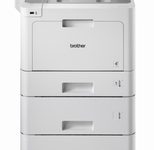 Brother HL-L9310CDWTT Farblaserdrucker