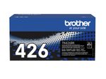 Brother Original TN426BK Toner schwarz 9.000 Seiten (für HL-L8360CDW)(TN426BK)