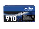 Brother Original TN910BK Toner schwarz 9.000 Seiten (für HL-L9310CDW/T/TT)(TN910BK)