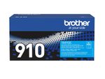 Brother Original TN910C Toner cyan 9.000 Seiten (für HL-L9310CDW/T/TT)(TN910C)
