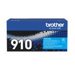 Brother Original TN910C Toner cyan 9.000 Seiten (für HL-L9310CDW/T/TT)(TN910C)