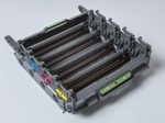 Brother Original DR-421CL Trommeleinheit 50.000 Seiten (DR-421CL)