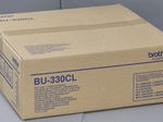 Brother BU-330CL Original Transfereinheit für bis zu 130.000 Seiten (BU330CL)