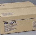 Brother BU-330CL Original Transfereinheit für bis zu 130.000 Seiten (BU330CL)