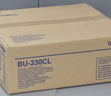 Brother BU-330CL Original Transfereinheit für bis zu 130.000 Seiten (BU330CL)